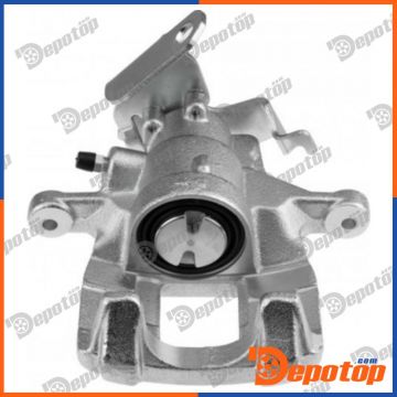 Étrier de frein arrière droite pour FORD | HZT-FR-043, 56SKV944